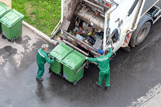 Appliance Disposal in Hanscom Af, MA